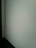 20120630134754.jpg
